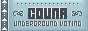  http://www.couna.net/in.php?id=cwarez