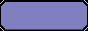 Anosim.net – Temporary SMS Numbers