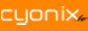 http://www.cyonix.to/in/cwarez