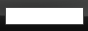 Steelwarez.com