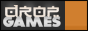 Drop-Games