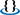 MKV