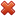Melden