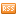eBooks RSS Feed