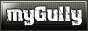 https://mygully.com/toplist/vote/cwarez