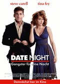 Date Night - Gangster für eine Nacht