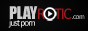 http://playrotic.com